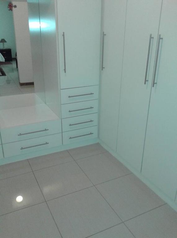 Upper Room Guest House Francistown Zewnętrze zdjęcie